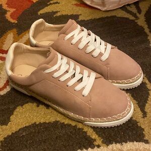 BRAND NEW! Ccocci shoes